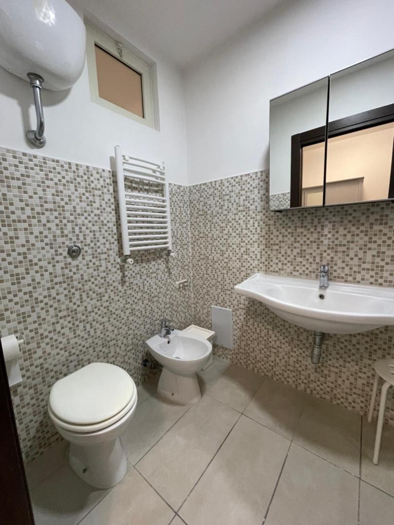 Zia Bi Bed And Breakfast