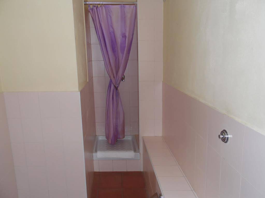 Agorà Hostel Deluxe