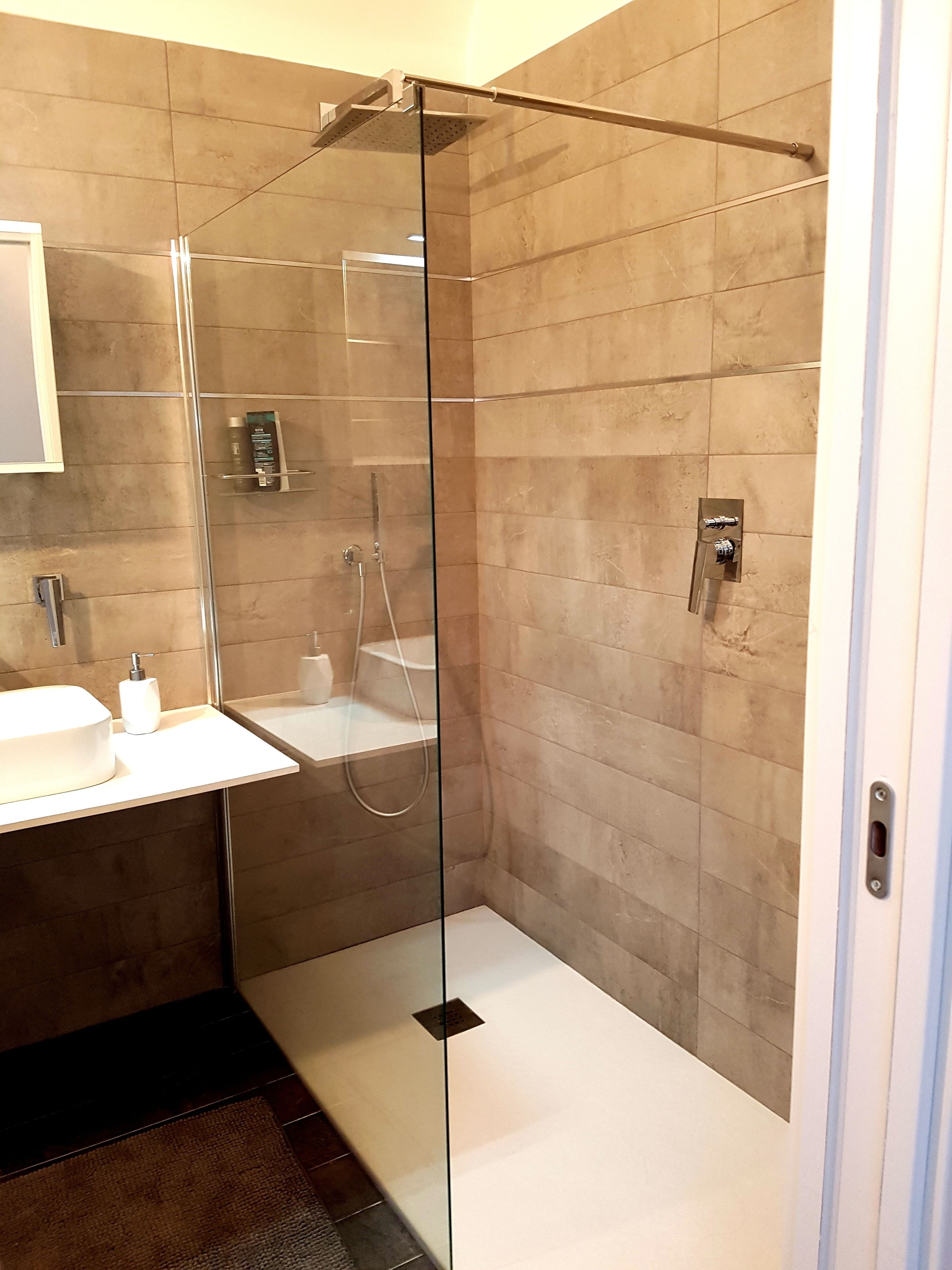 B&B Pompeii Ruins De Charme