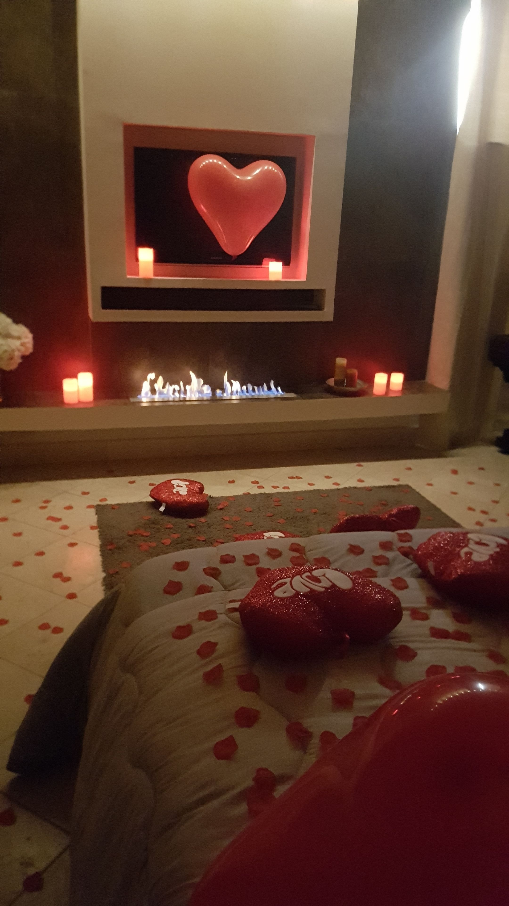 B&B Pompeii Ruins De Charme