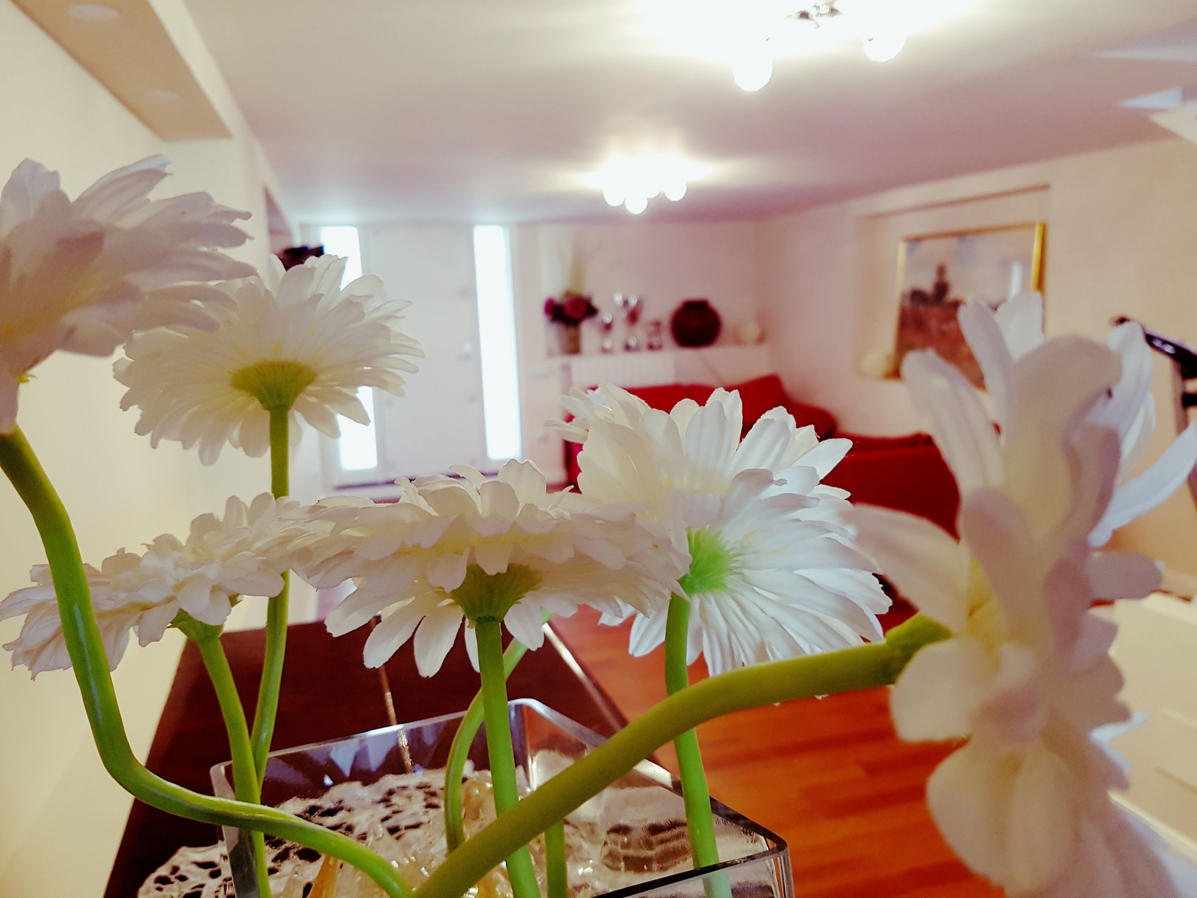 B&B Pompeii Ruins De Charme