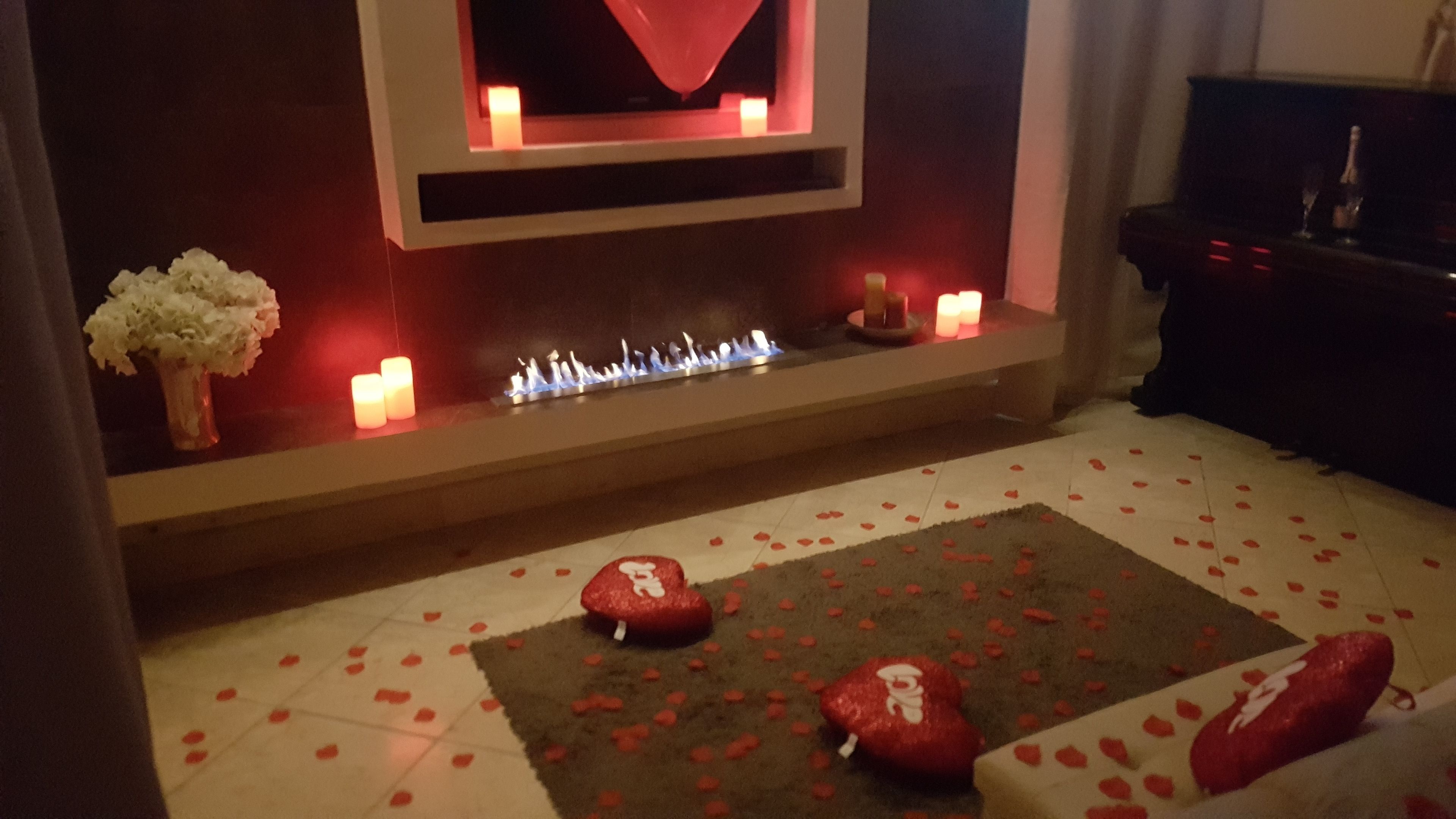 B&B Pompeii Ruins De Charme