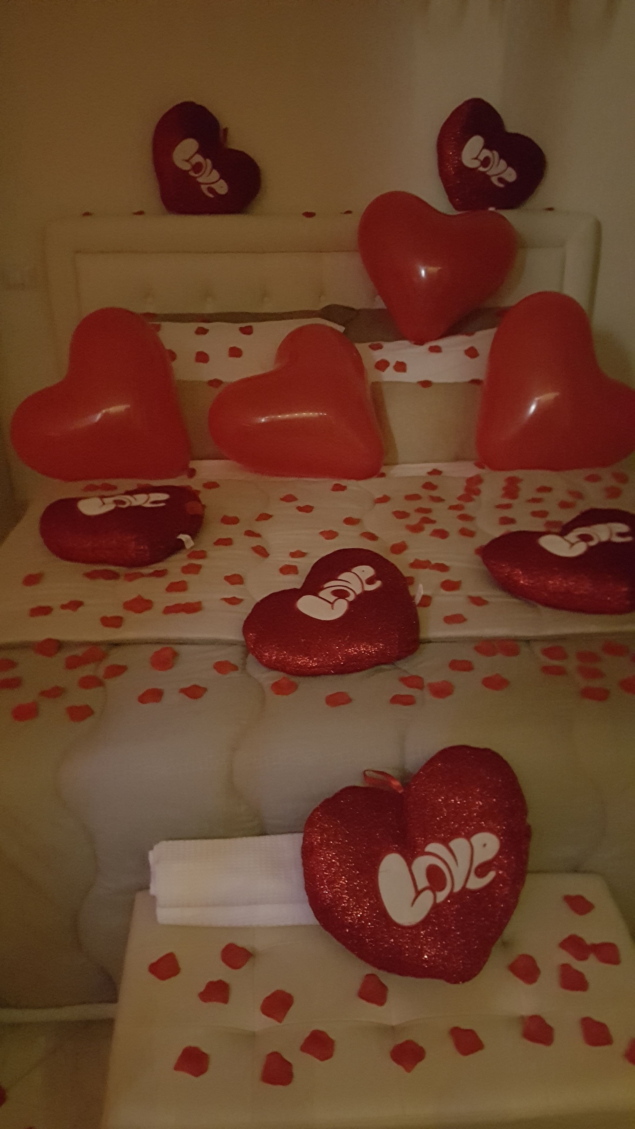 B&B Pompeii Ruins De Charme