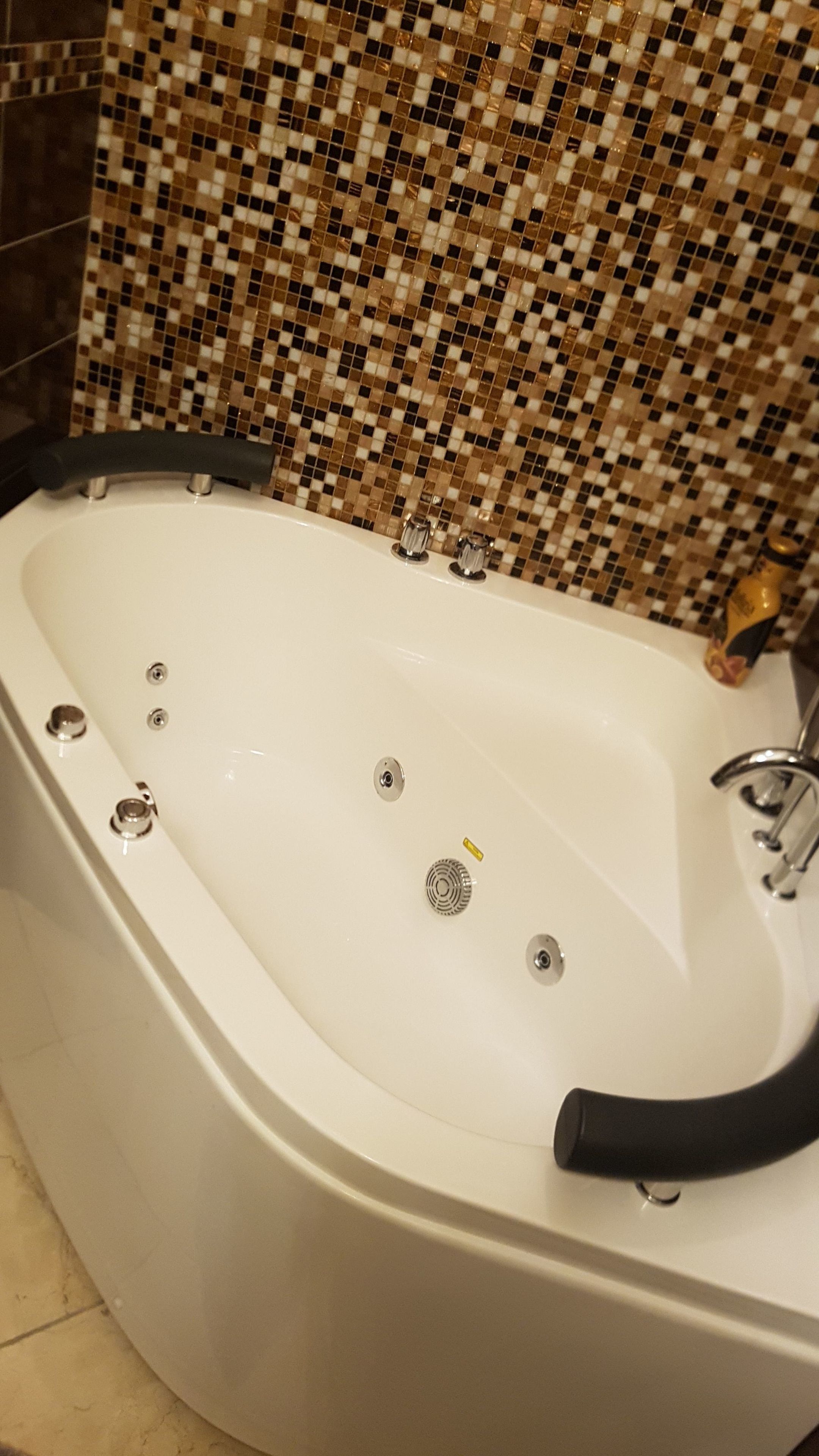 B&B Pompeii Ruins De Charme