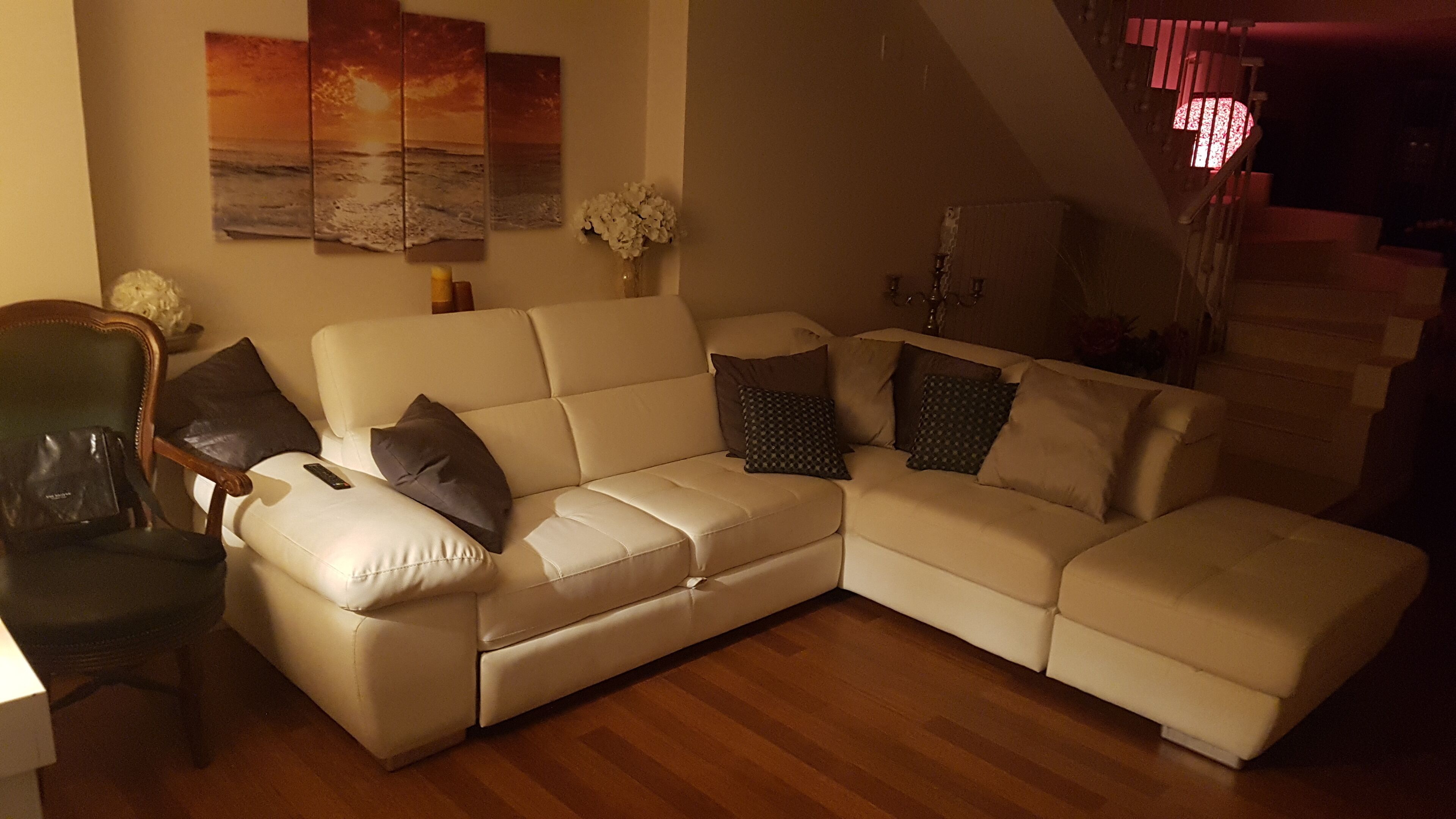 B&B Pompeii Ruins De Charme