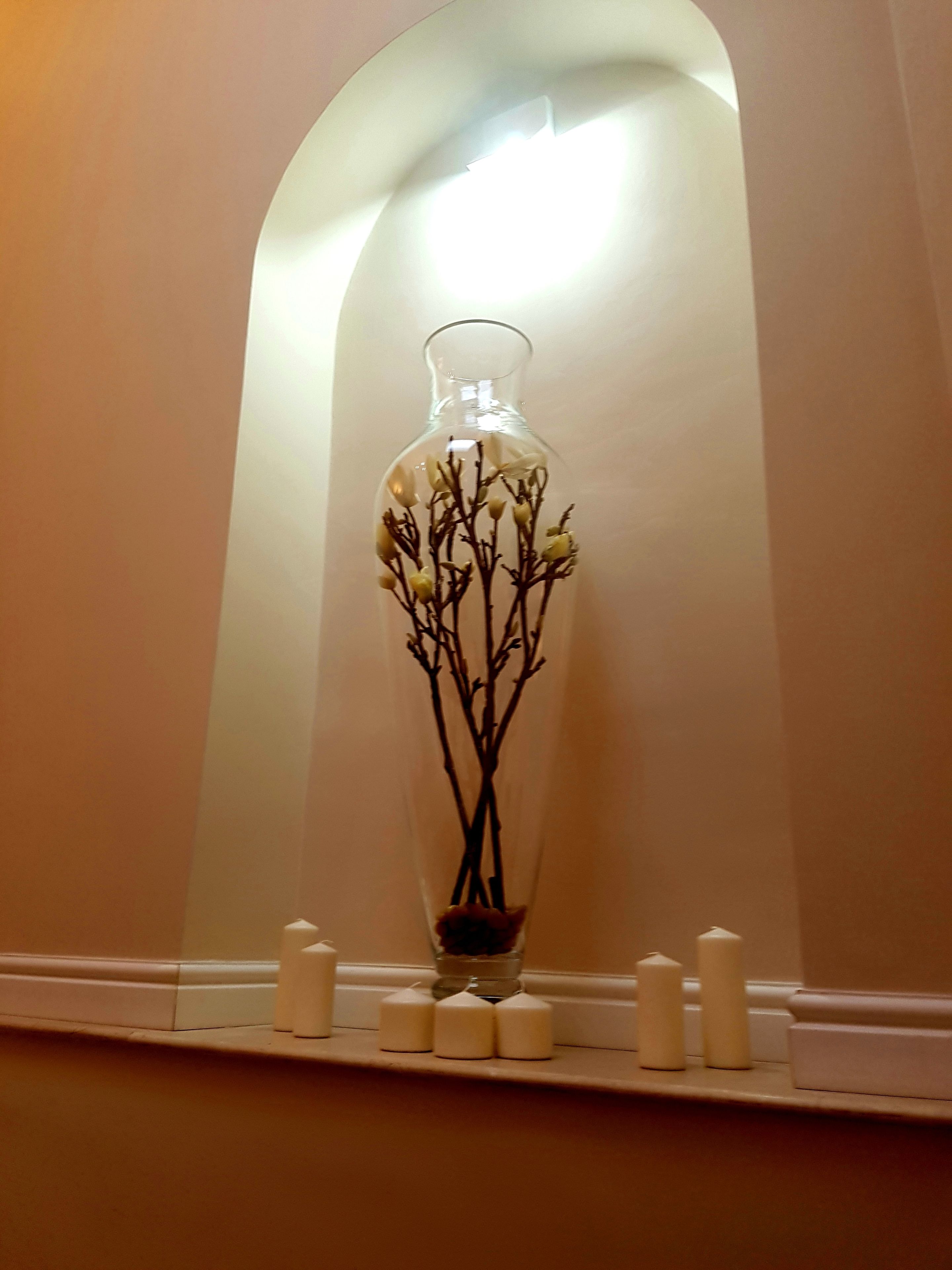 B&B Pompeii Ruins De Charme