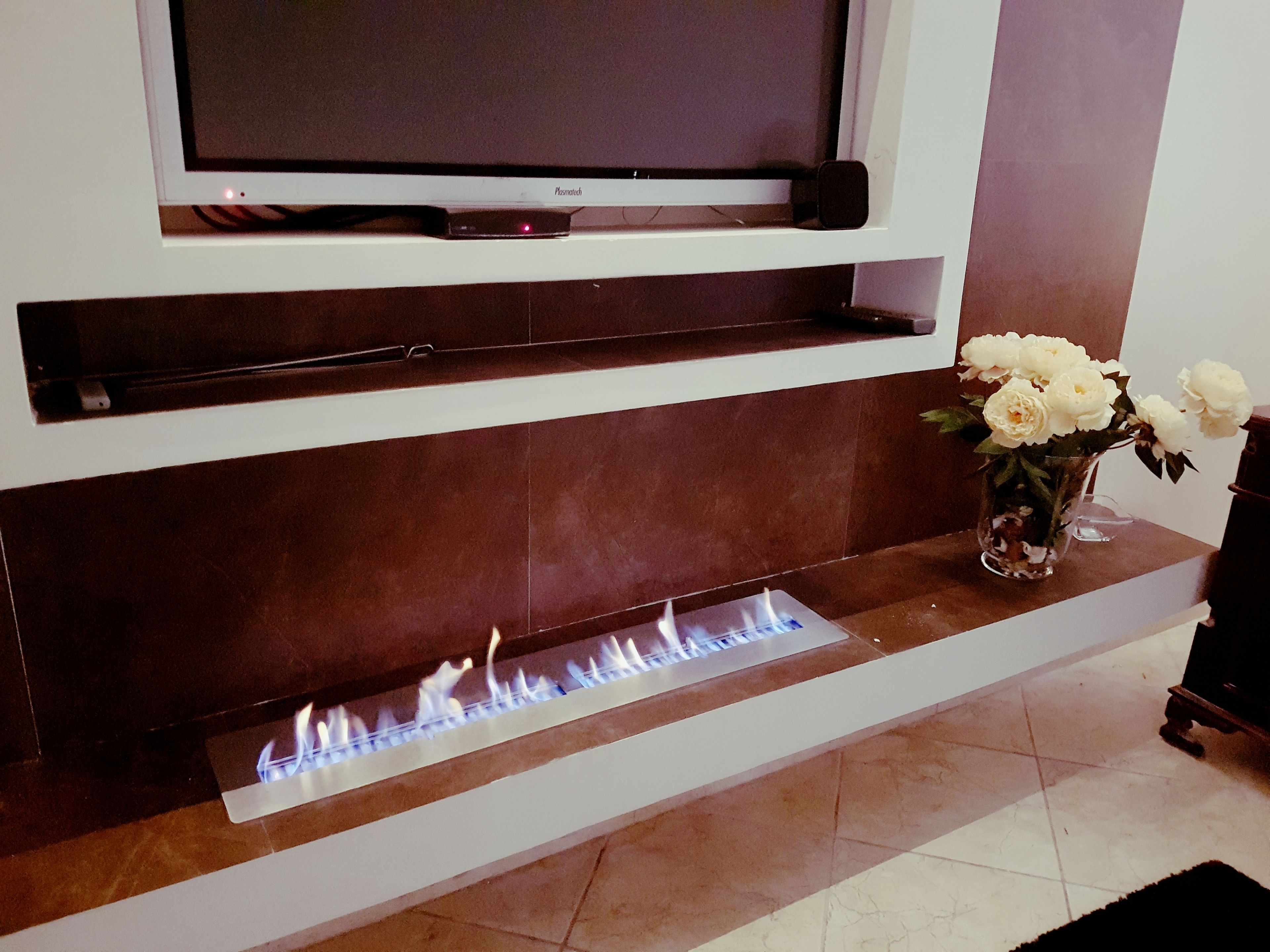 B&B Pompeii Ruins De Charme