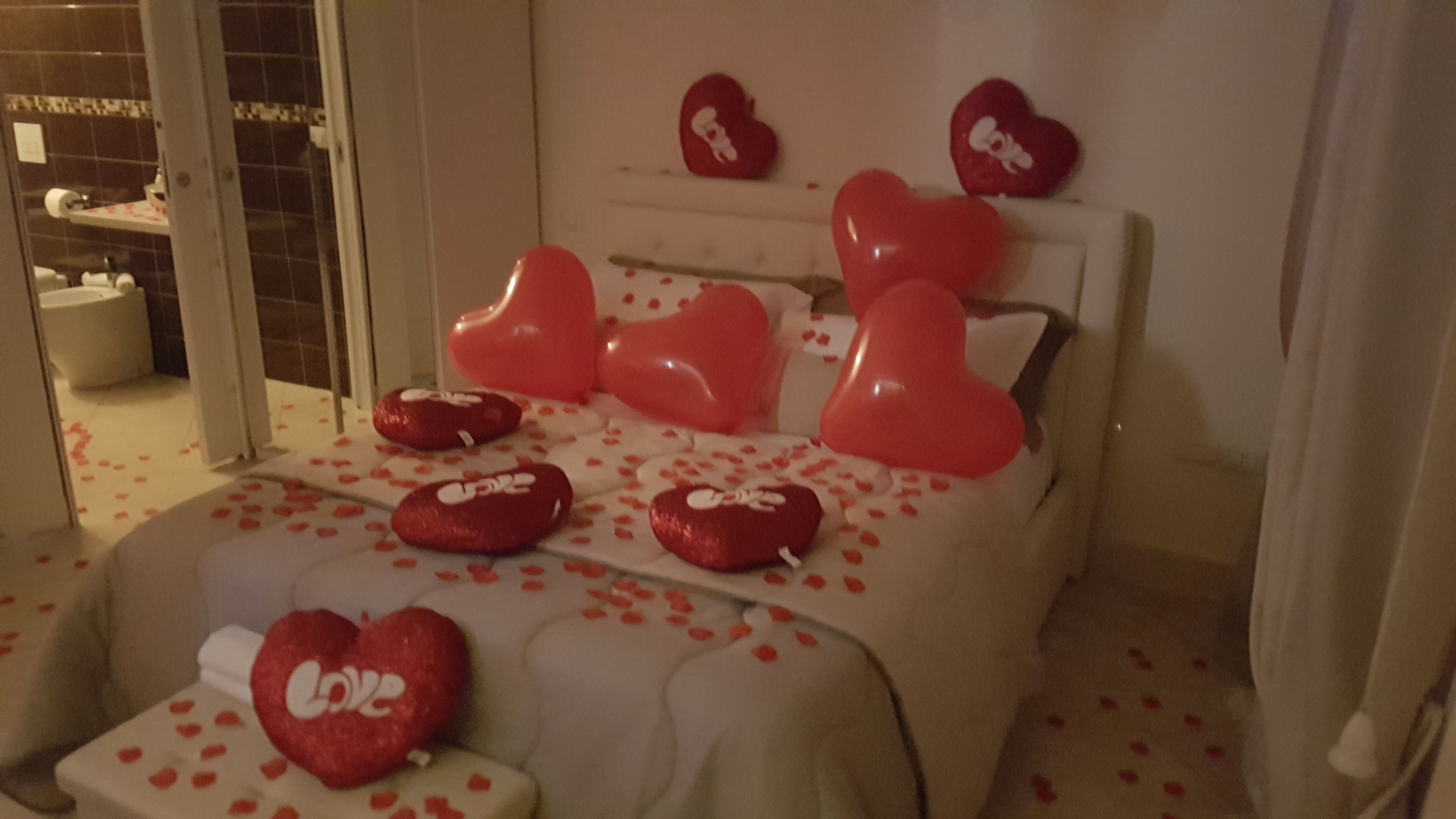 B&B Pompeii Ruins De Charme