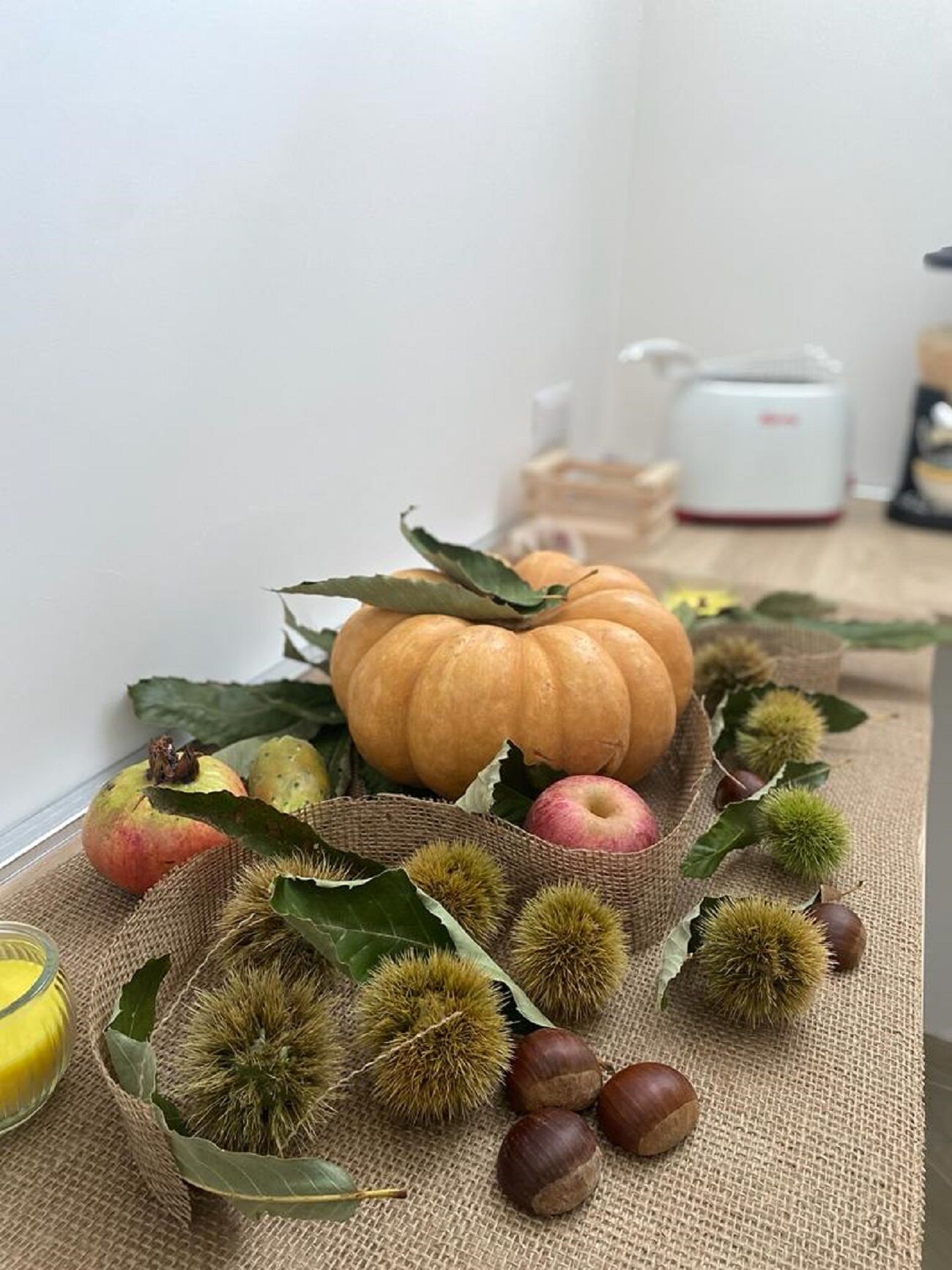 B B Donnarooms Pompeii