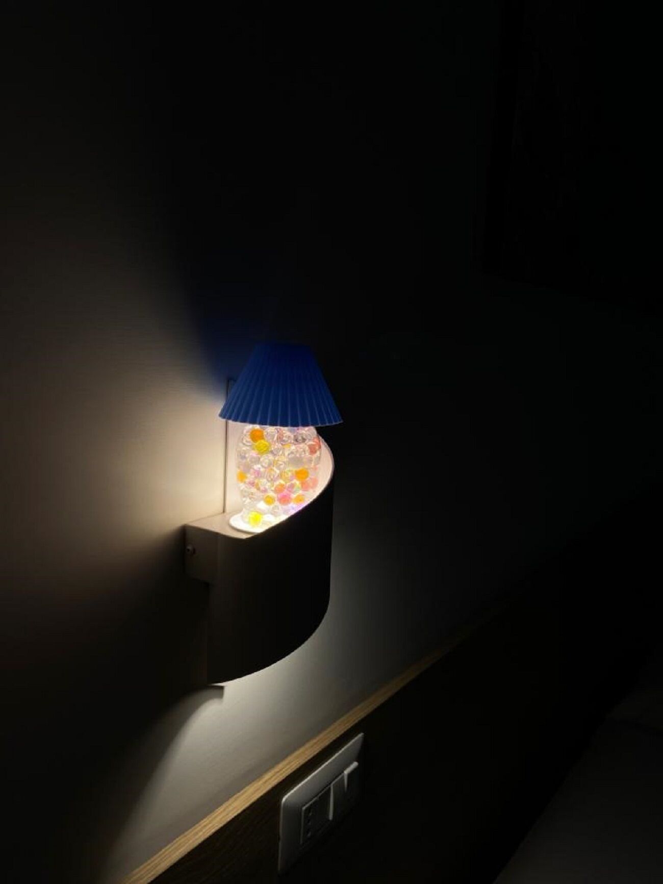 B B Donnarooms Pompeii