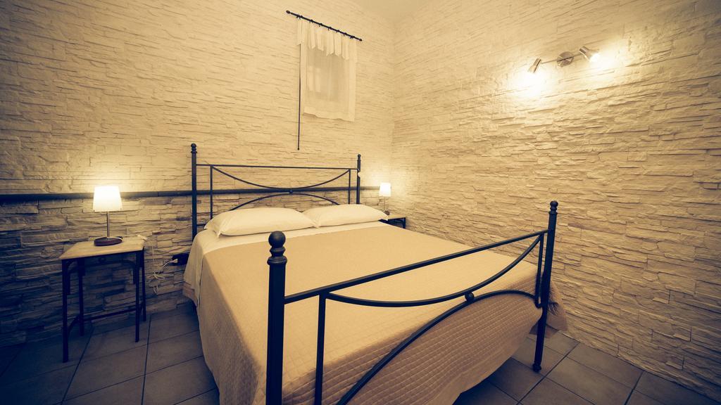 Bed & Breakfast La Casa di Plinio