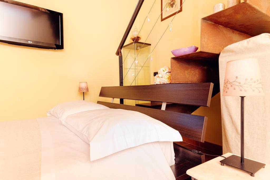 Bed & Breakfast La Casa di Plinio