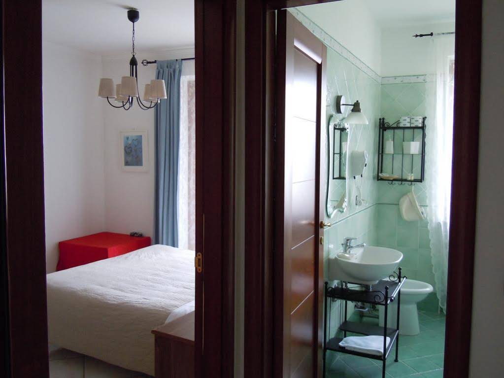 Certe Notti Bed & Breakfast