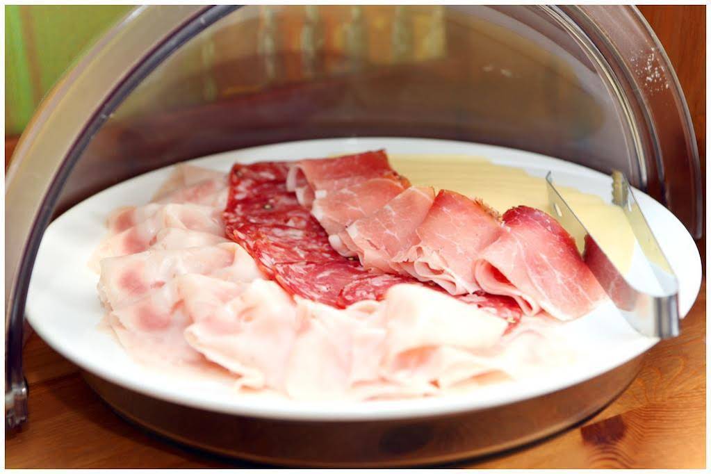 Certe Notti Bed & Breakfast