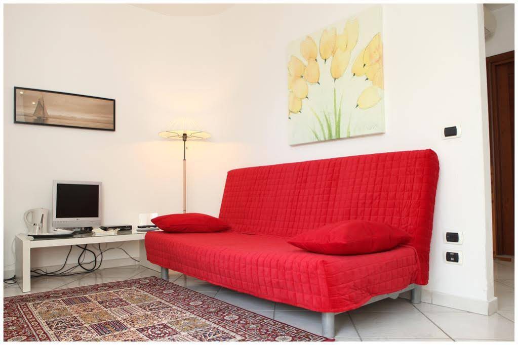 Certe Notti Bed & Breakfast