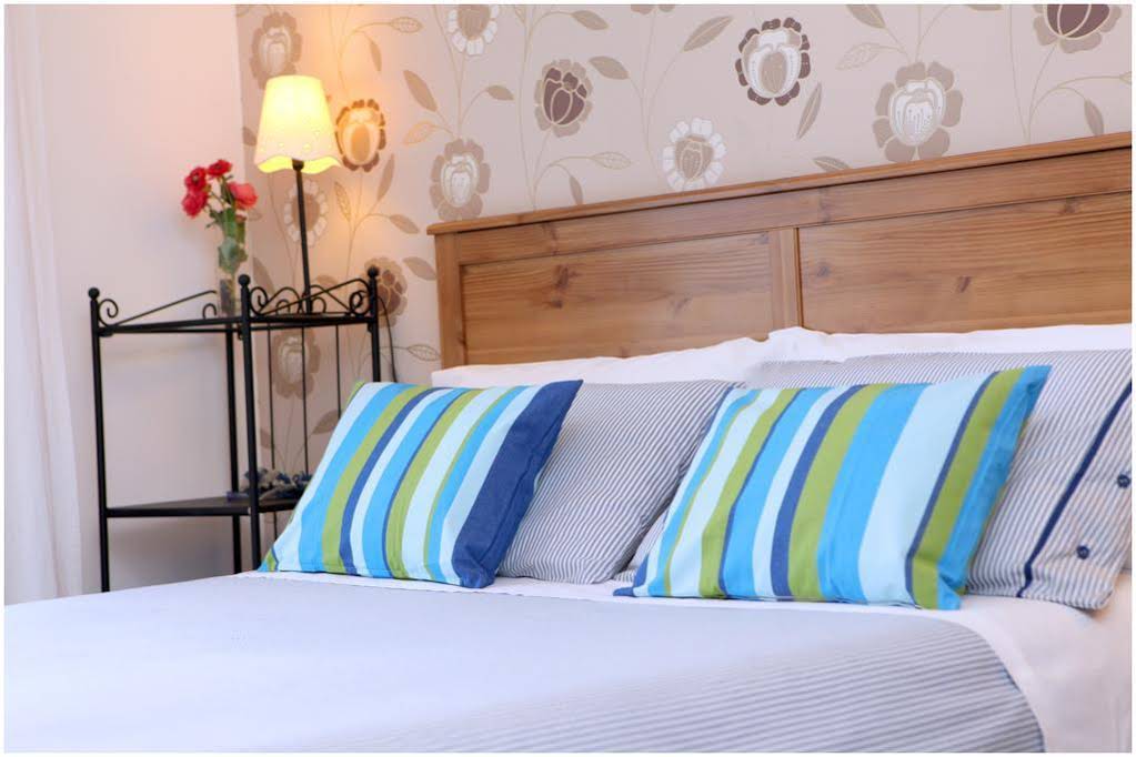 Certe Notti Bed & Breakfast