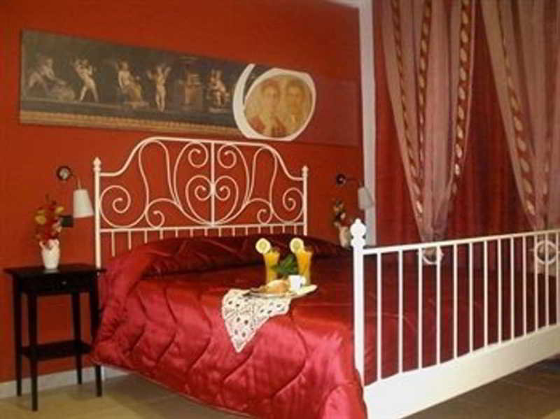 Bed&Breakfast DolceVita