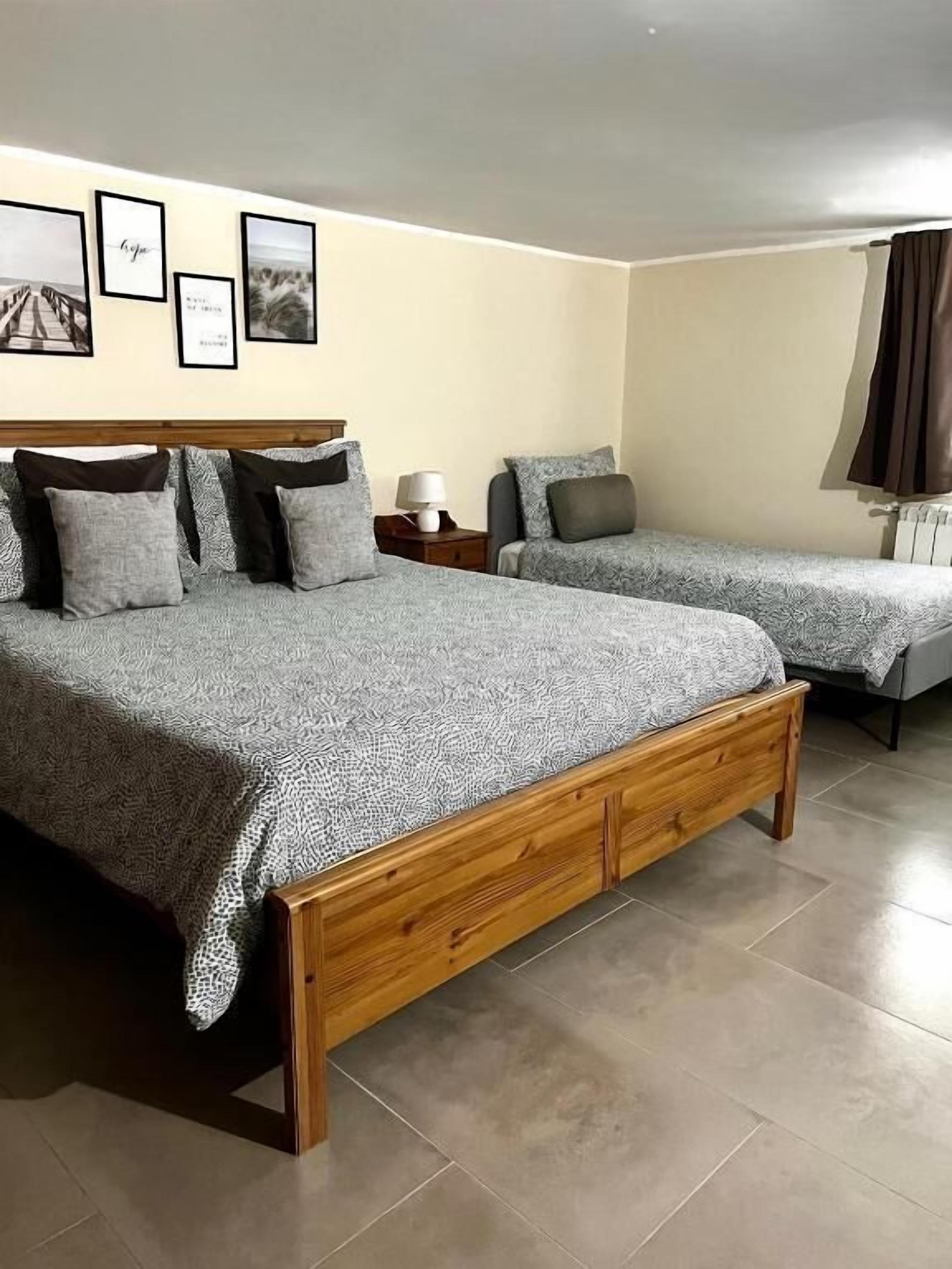 Gioielli House Pompei