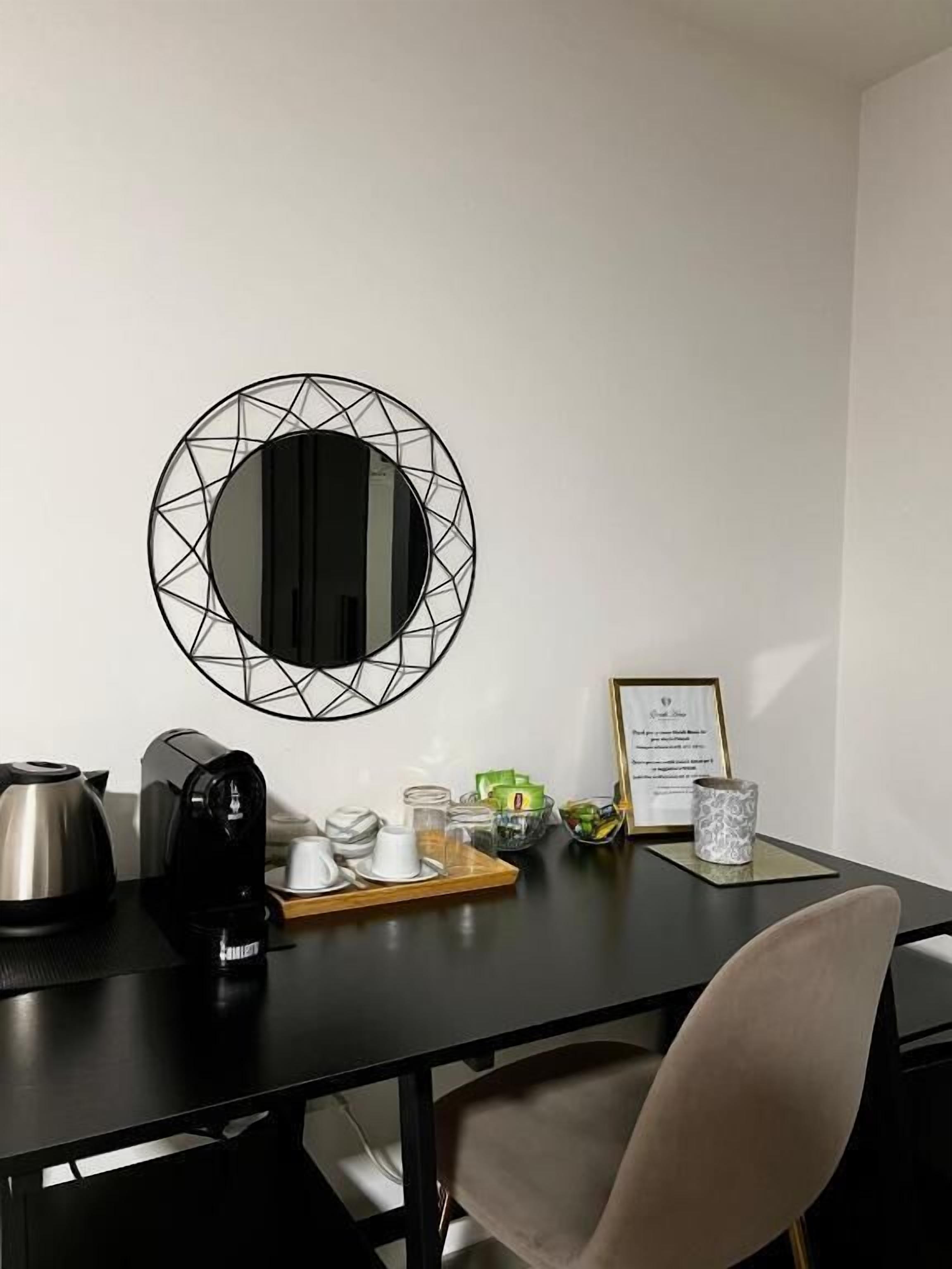 Gioielli House Pompei