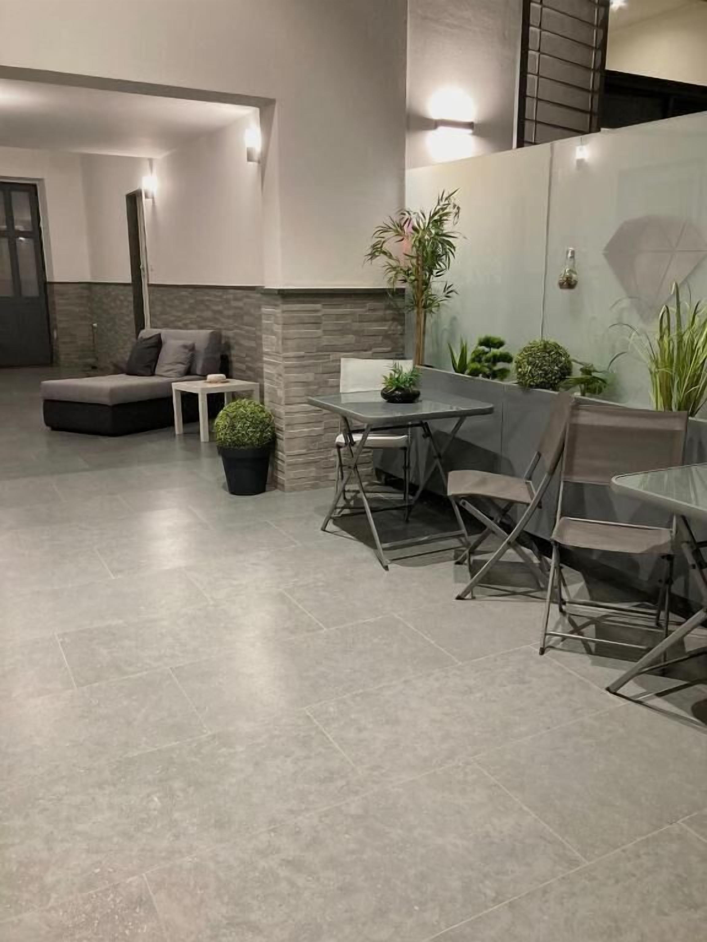 Gioielli House Pompei