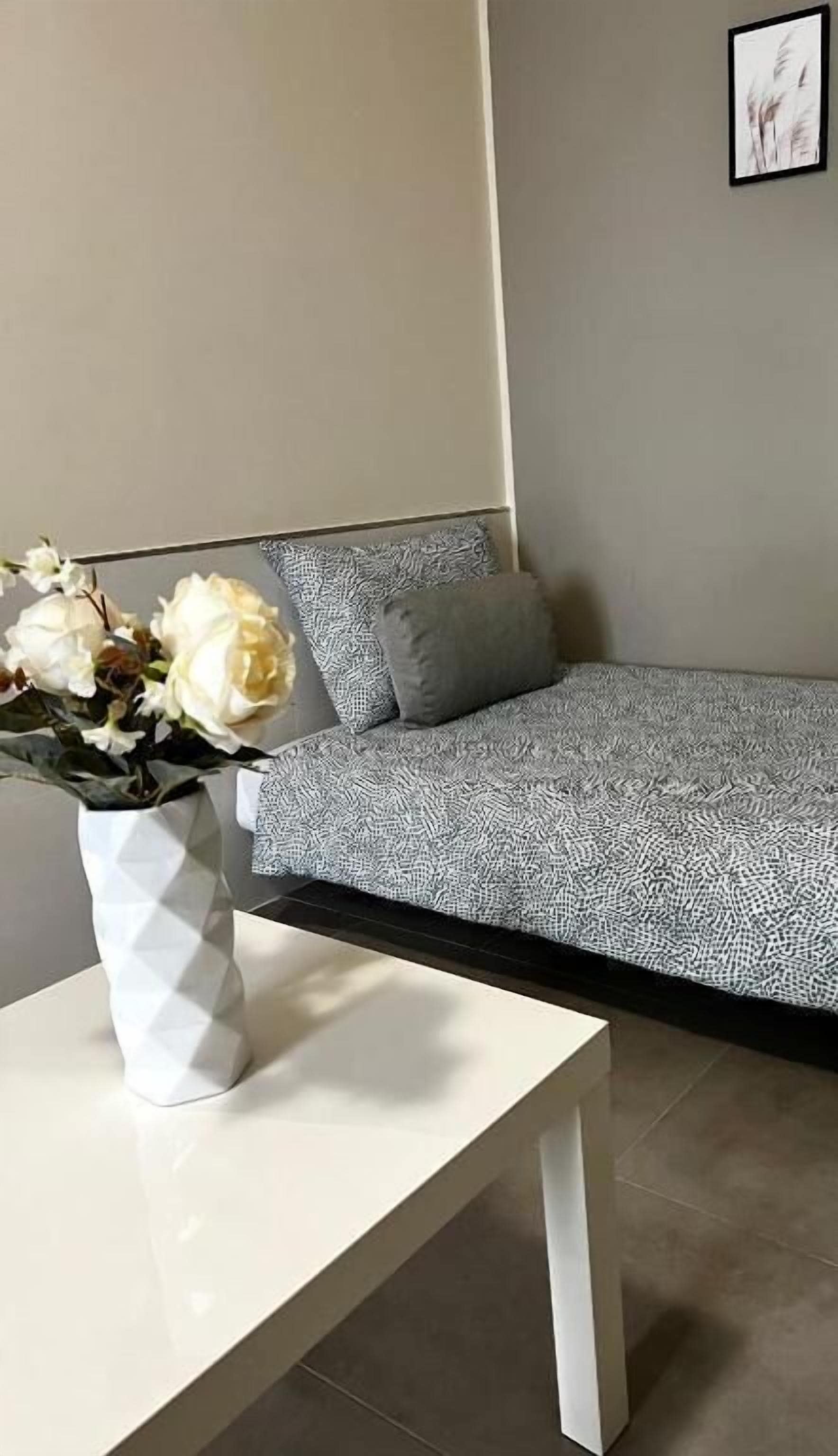 Gioielli House Pompei