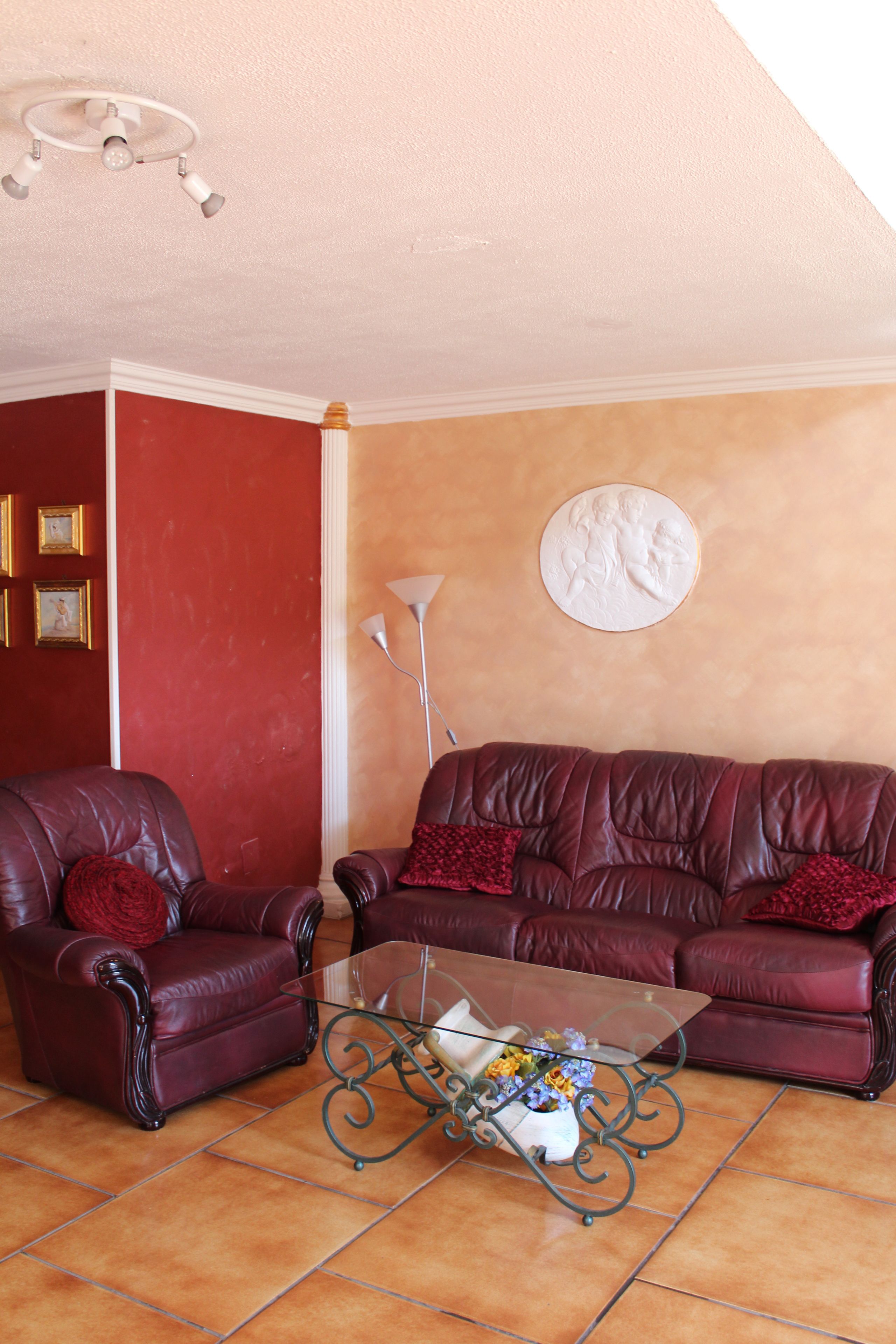 Hotel Santuario Pompei