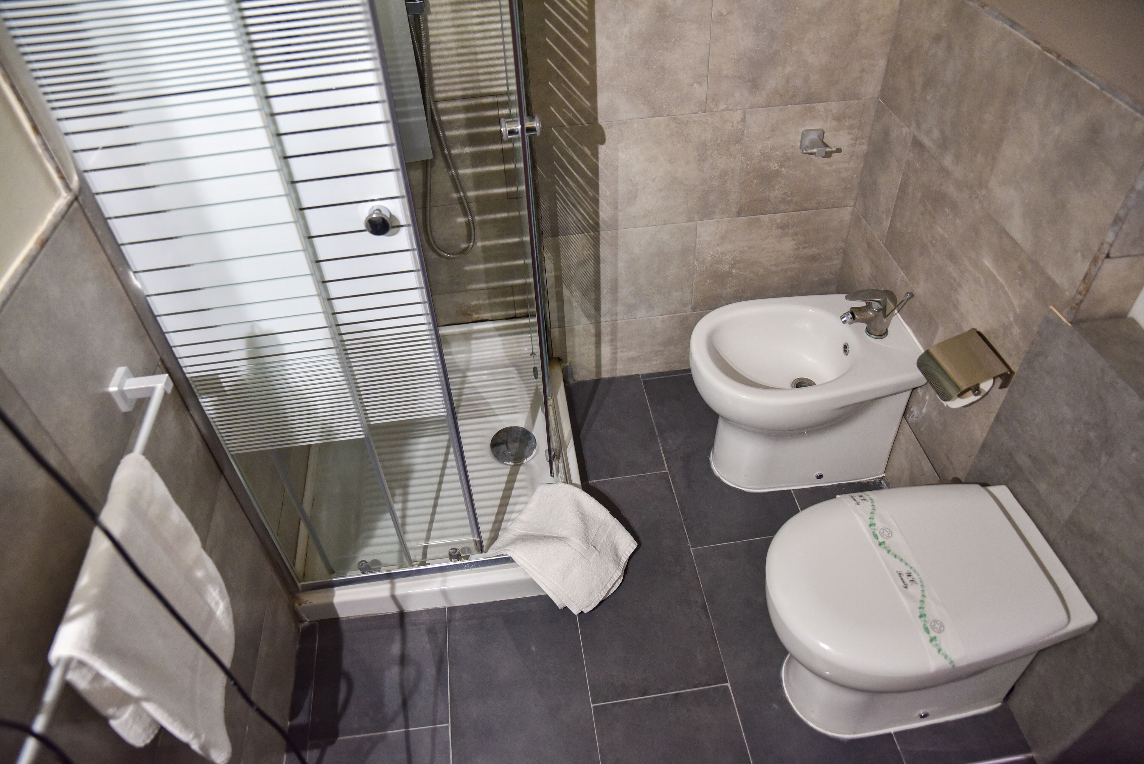 Mirosa Bed & Breakfast