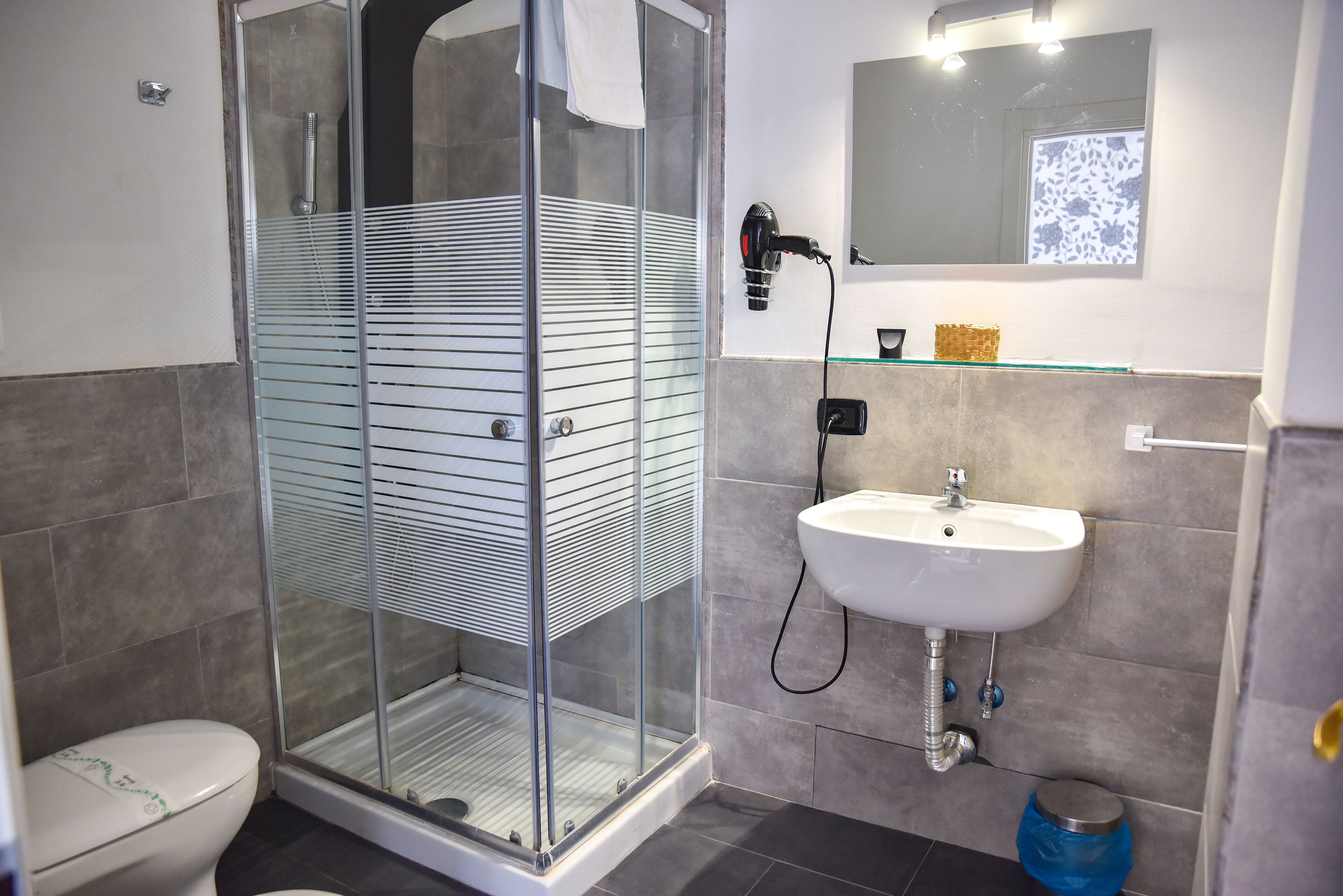 Mirosa Bed & Breakfast