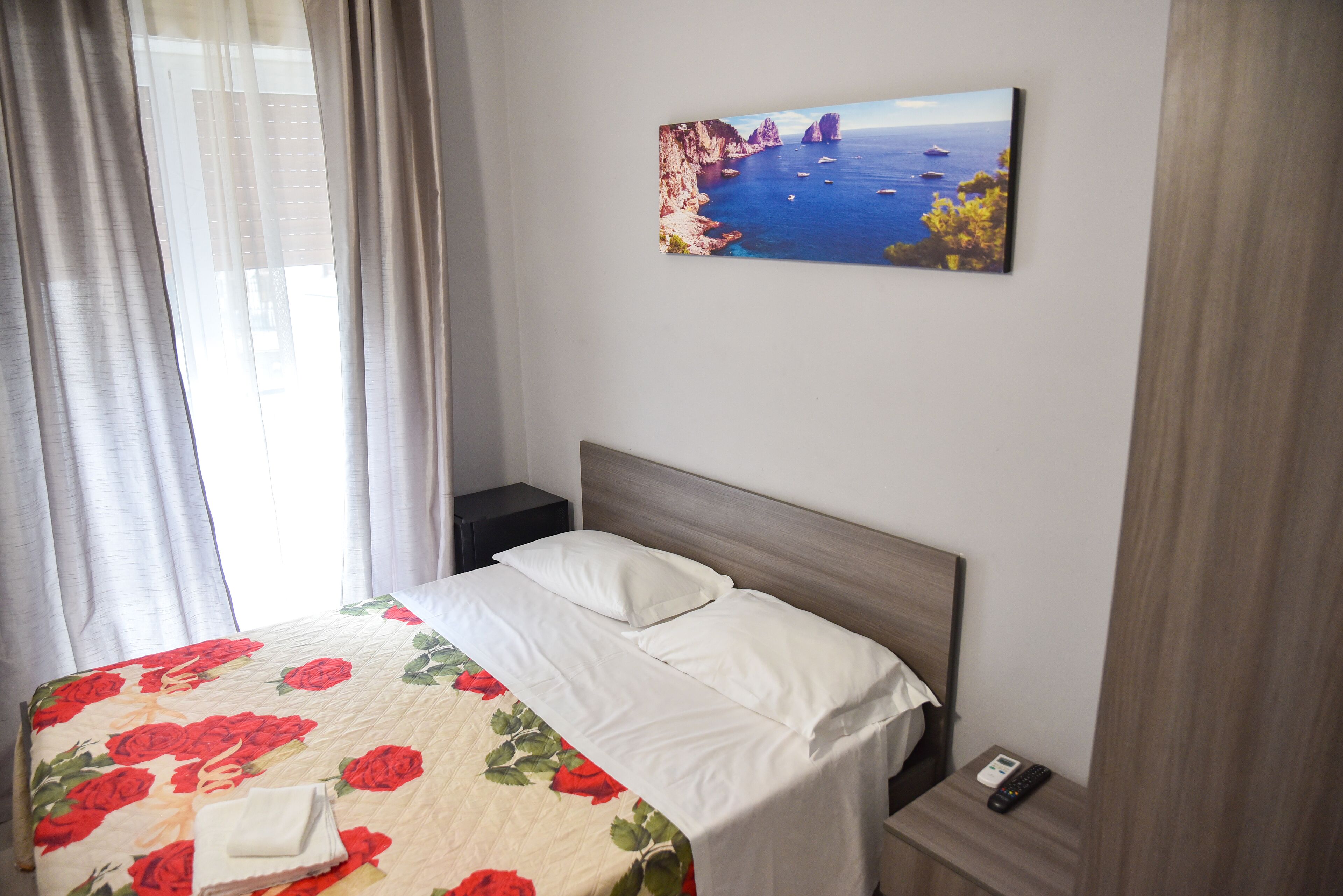 Mirosa Bed & Breakfast