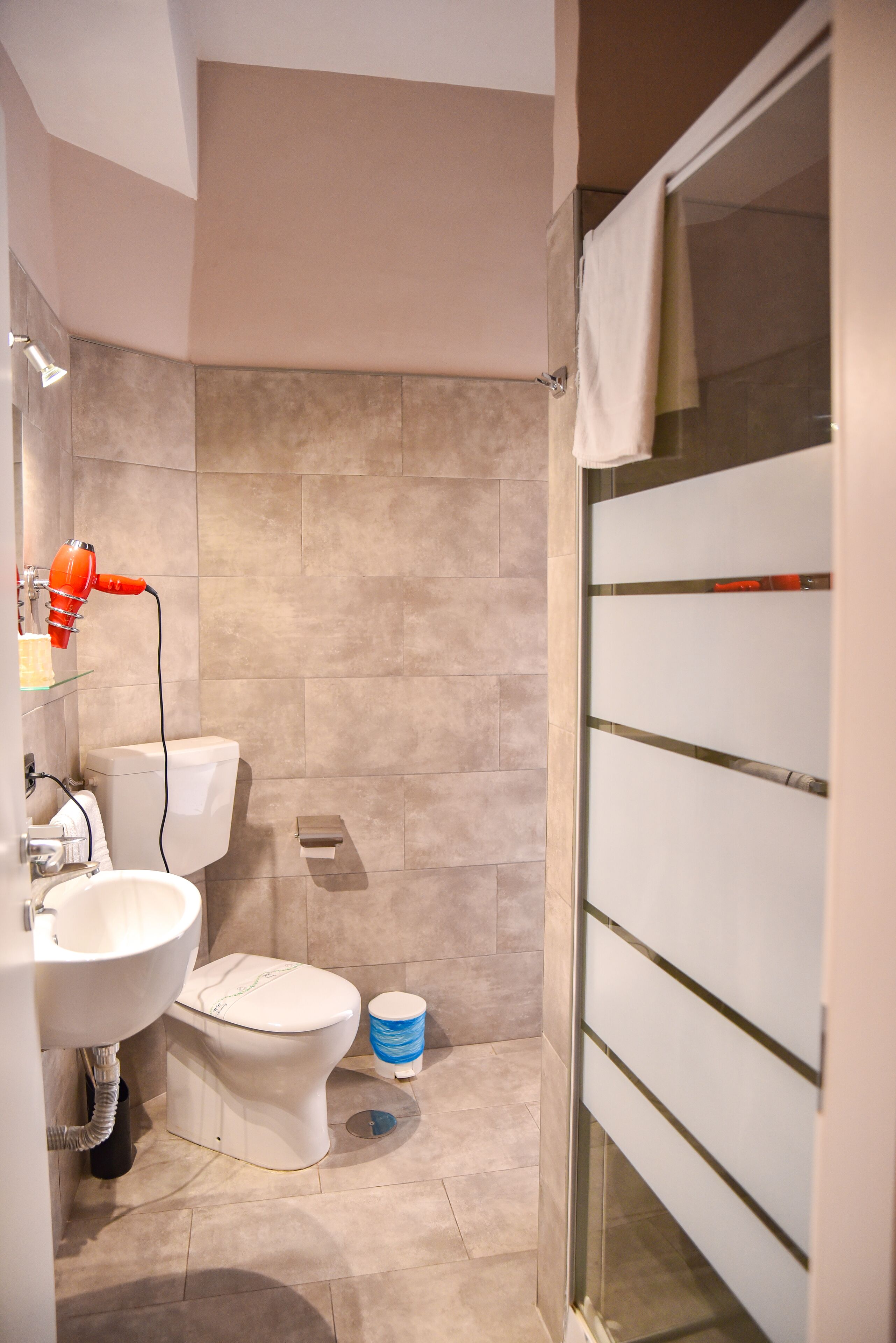 Mirosa Bed & Breakfast