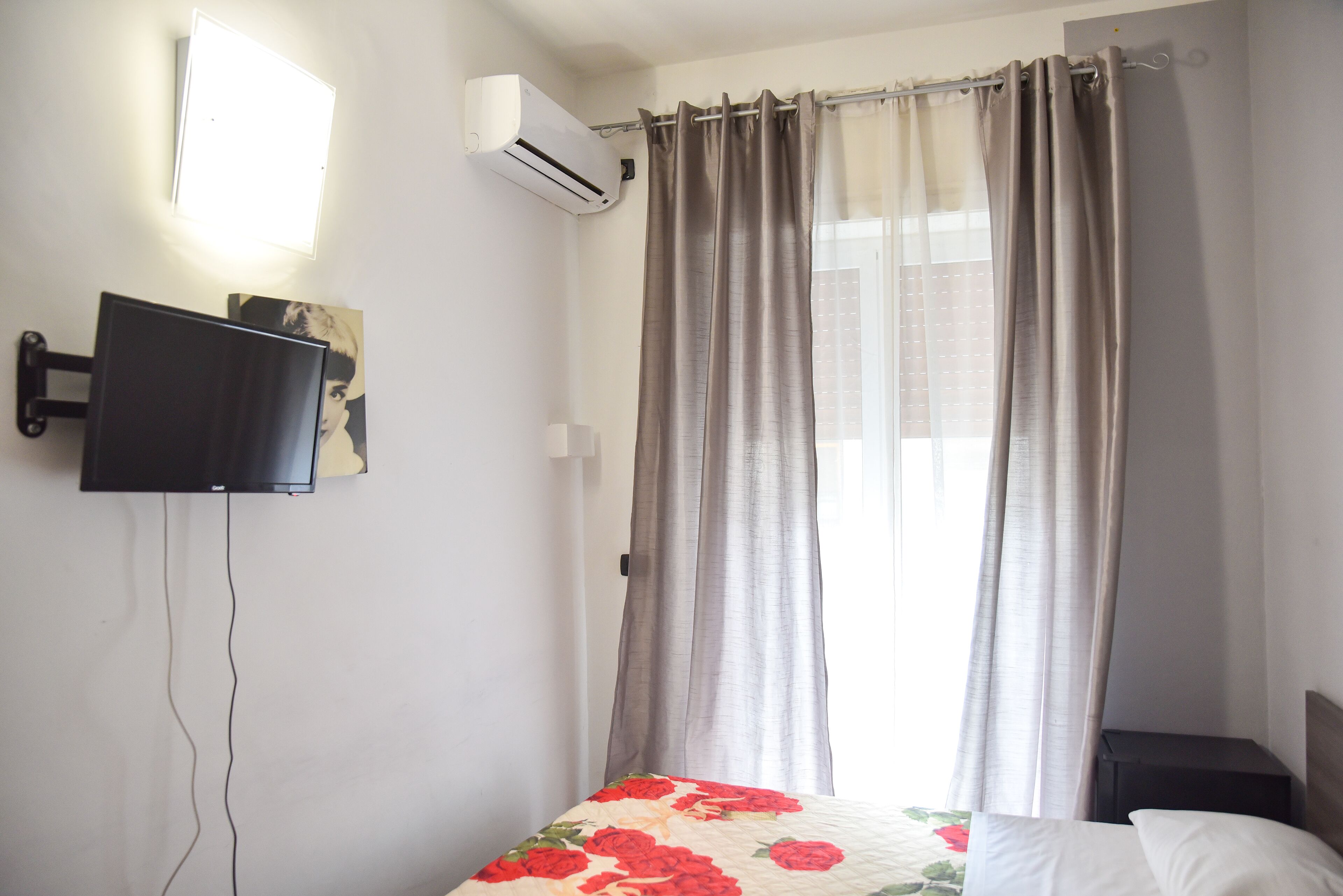 Mirosa Bed & Breakfast