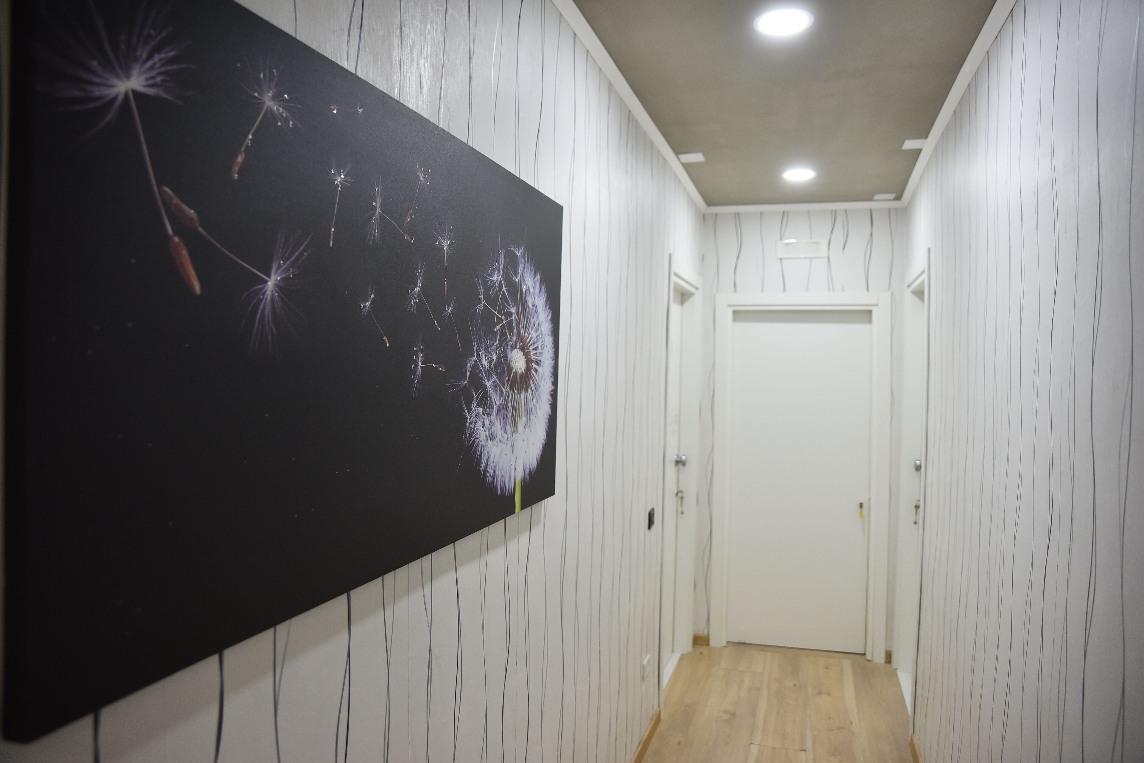 Mirosa Bed & Breakfast