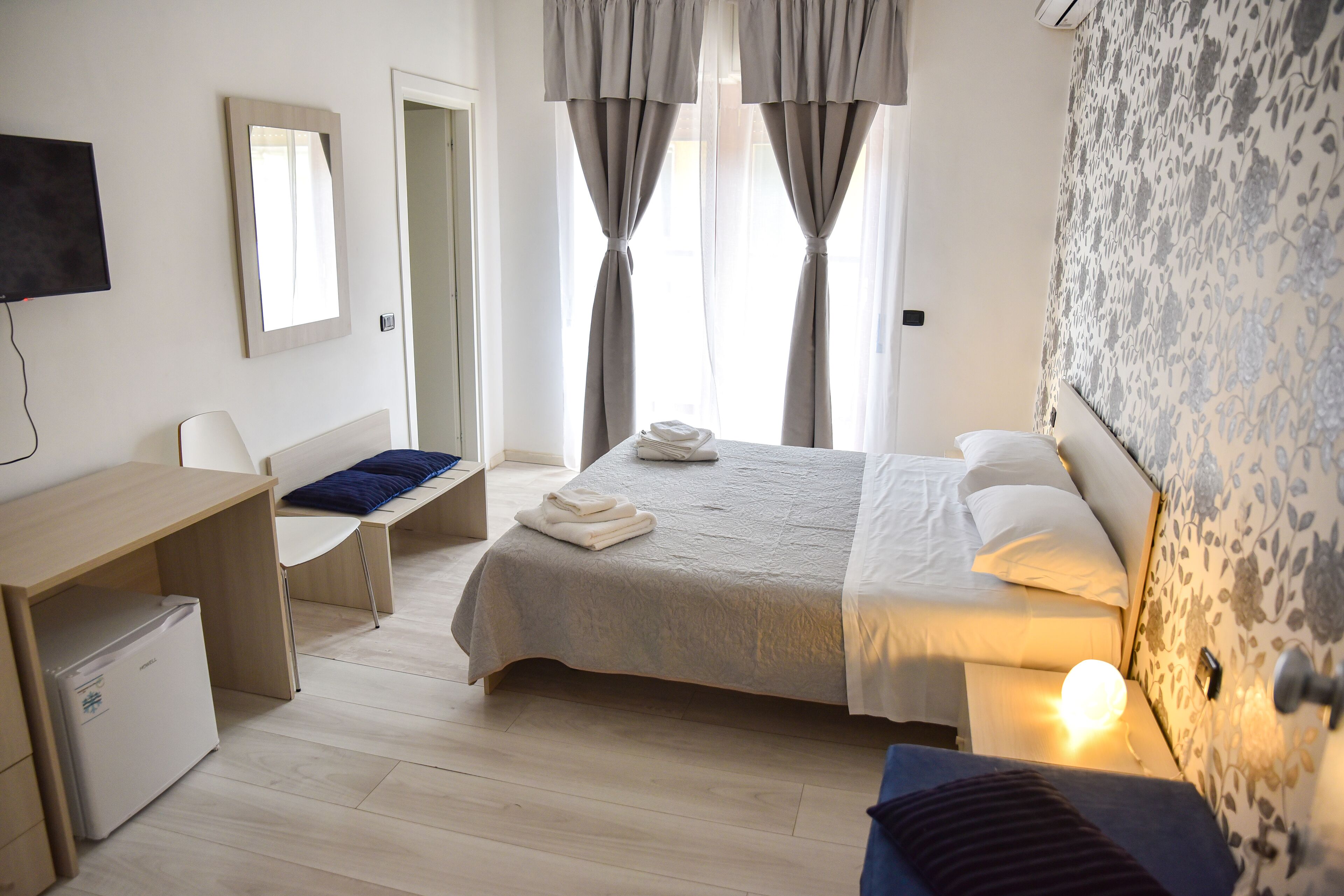 Mirosa Bed & Breakfast