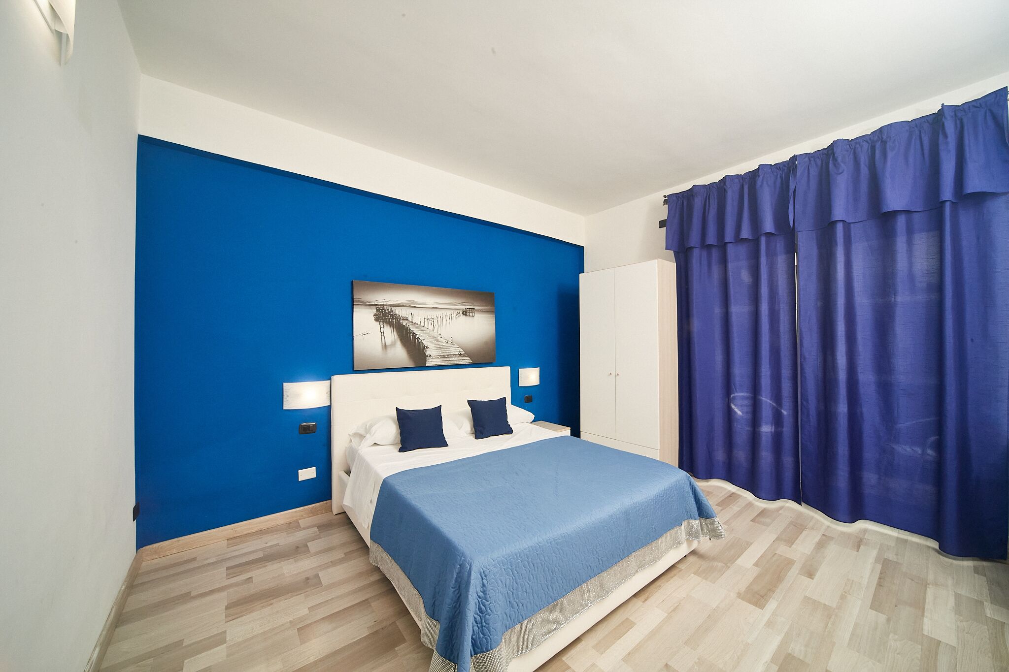 Mirosa Bed & Breakfast