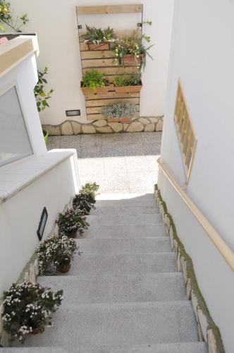 V&V Suite & Breakfast