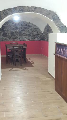 V&V Suite & Breakfast