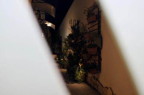 V&V Suite & Breakfast