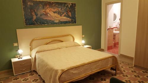 V&V Suite & Breakfast