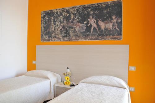 V&V Suite & Breakfast