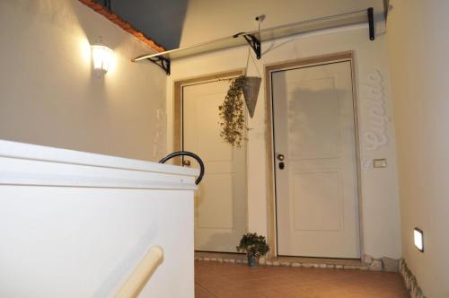 V&V Suite & Breakfast