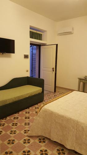 V&V Suite & Breakfast