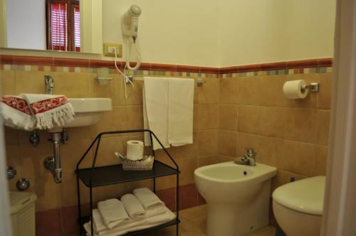 V&V Suite & Breakfast