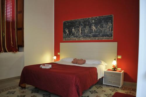 V&V Suite & Breakfast