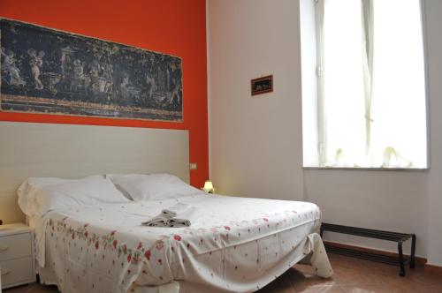 V&V Suite & Breakfast