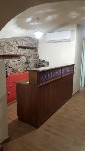 V&V Suite & Breakfast