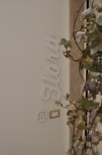 V&V Suite & Breakfast