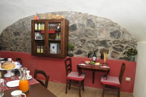 V&V Suite & Breakfast