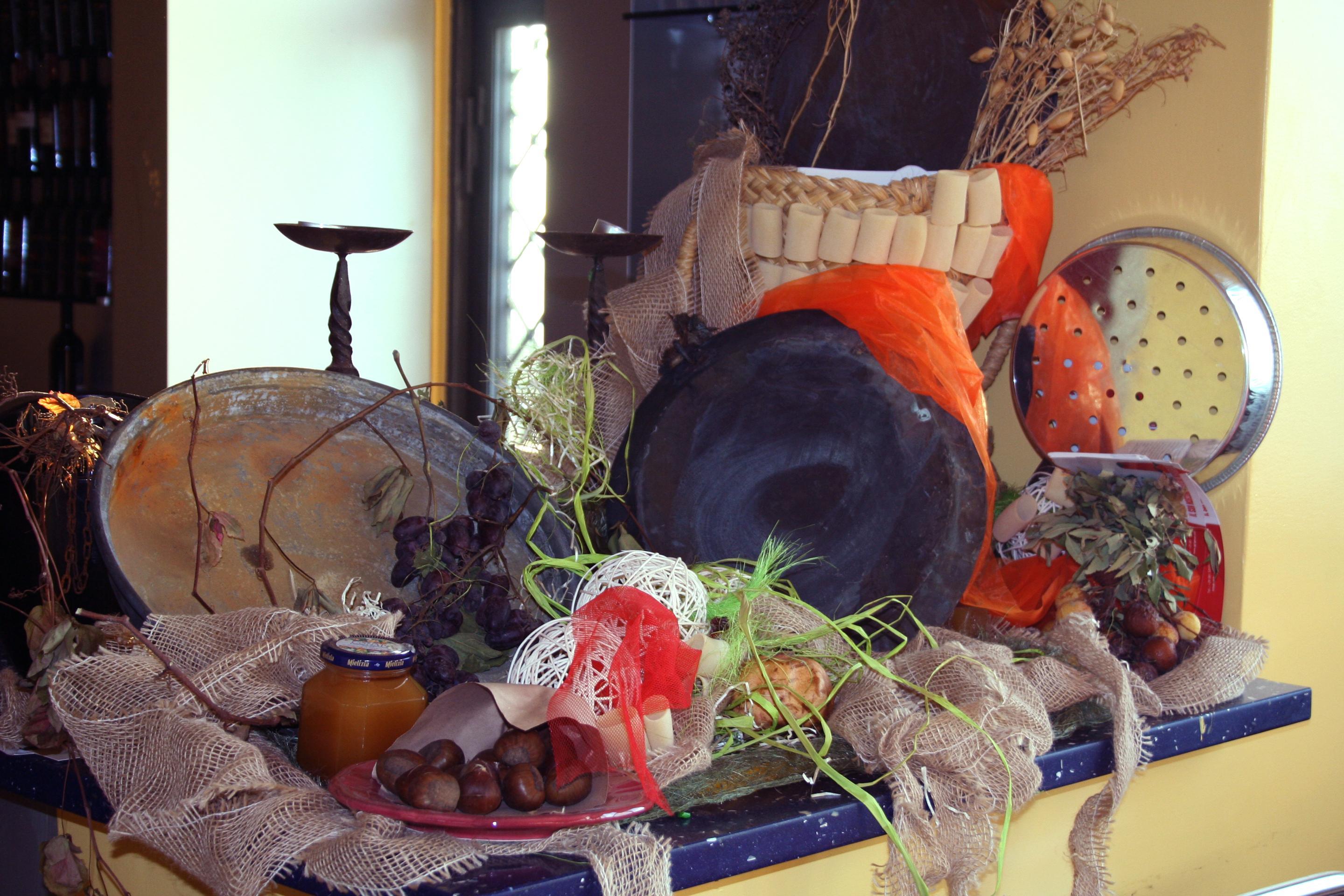 La Dimora dei Borboni