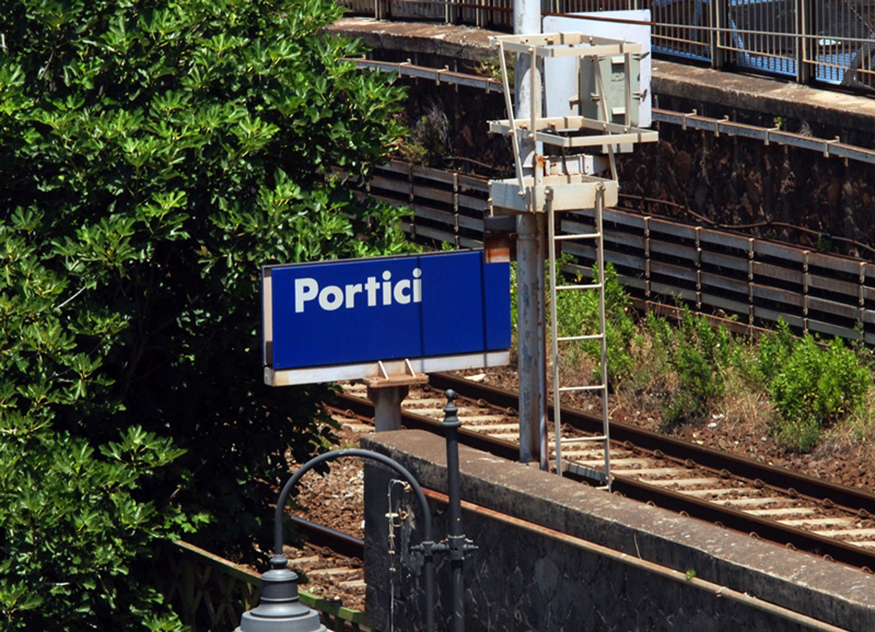 La Dimora dei Borboni