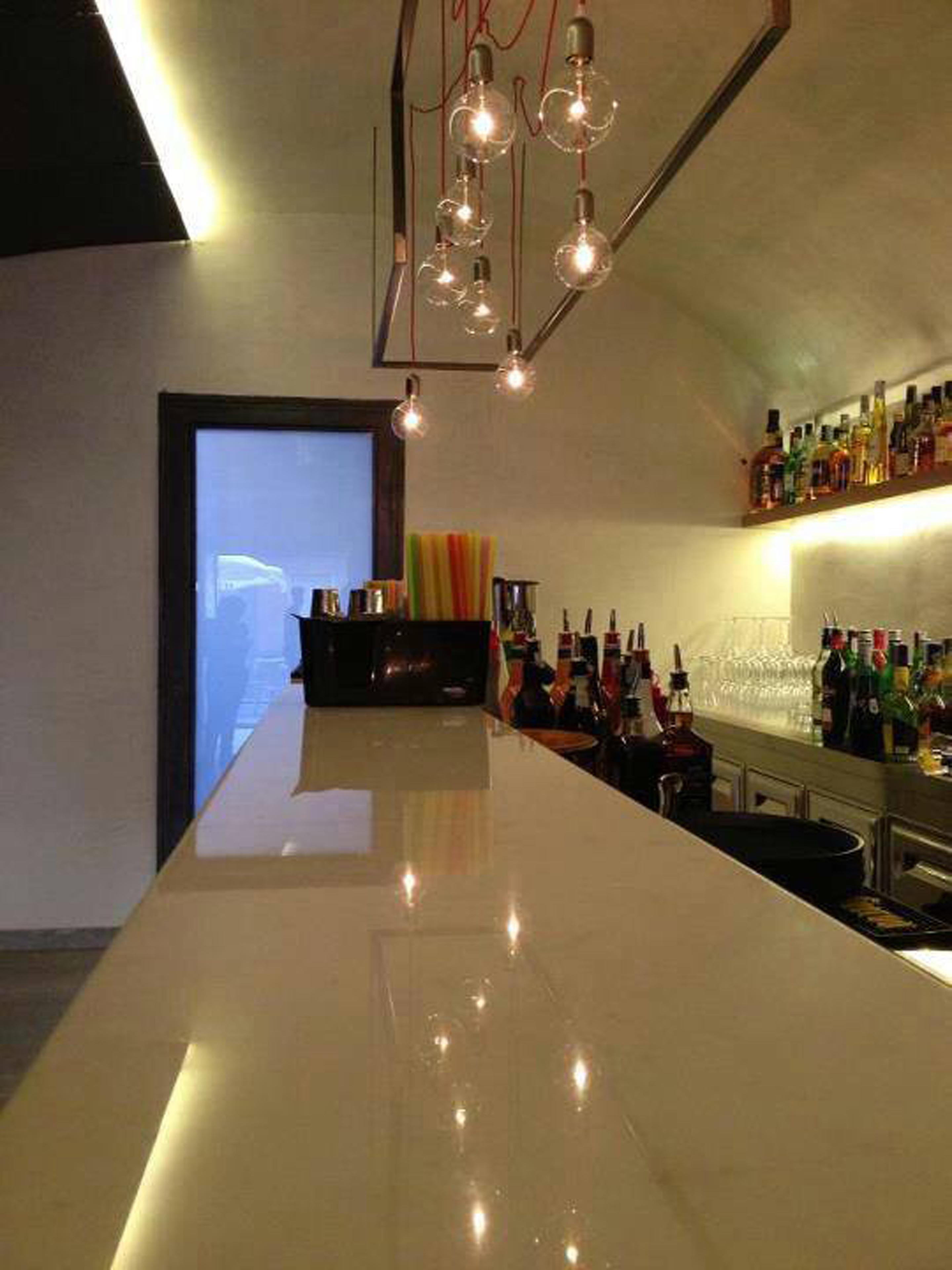 La Dimora dei Borboni